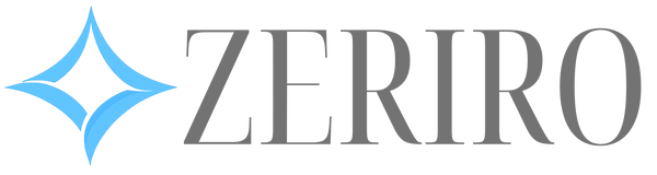 Zeriro